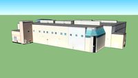 Lawrence Livermore National Laboratory
