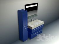 furniture moidodir