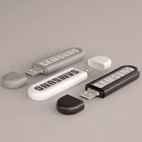 USB Collection