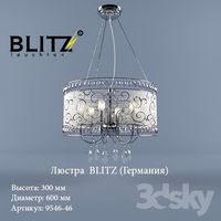 Blitz 9546-46