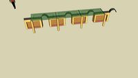 jang bridge
