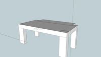 Desk-Bed_2
