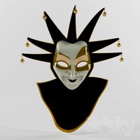 Mask