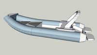 Rollbar avanzamento progetto