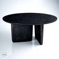 Table TOBI-ISHI