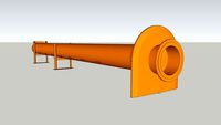 piping