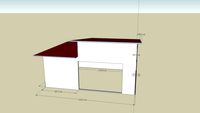 doghouse