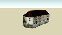 Landhaus