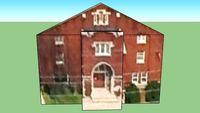 Building in Newport, KY 41071, USA