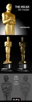 The Oscar