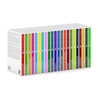 Encyclopedia 4