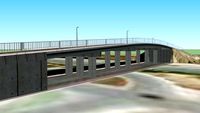Puente de Casines