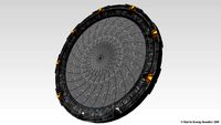 Stargate Iris FINAL