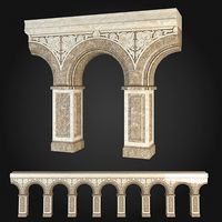 Arcade 010