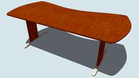 Table-W03