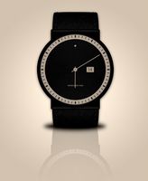 Seiko Watch