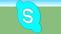 Skype
