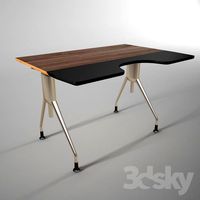 Herman Miller