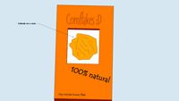 Cornflakes