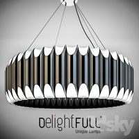 Delightfull Galliano