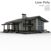 Building 017