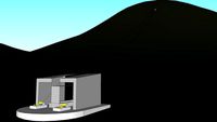 hochkarbahn