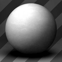 Concrete Shader_043