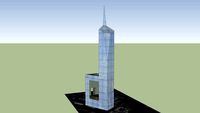 American Commerce Center
