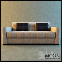 Sofa Moon