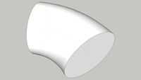 450A:45E(L)