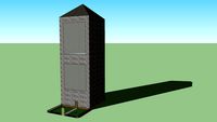 immeuble