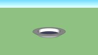 bowl