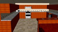 Small House