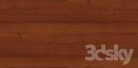 Walnut texture