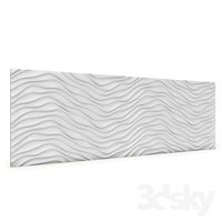 Tile Venis Wave