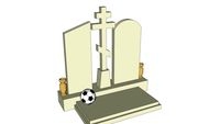 memorial-3stone-krest