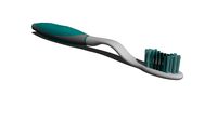 Ergonomic Toothbrush