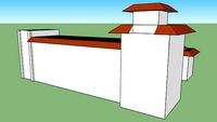 studybuilding