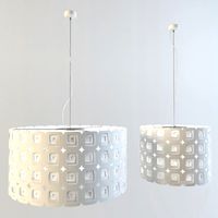 Linea Light Gisele 6825