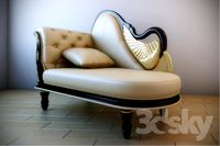 Marco Rossi | Grande