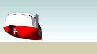 MS Hyperion