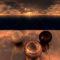 Sea 99