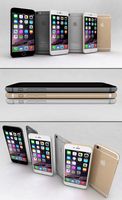 iPhone 6