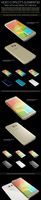 Element3D - Samsung Galaxy S6 Collection