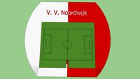 Staduim V. v. Noordwijk