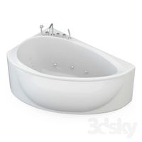 Bath Aquatica Alternative