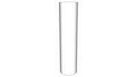 Creform Pipe