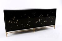 Buffet Marla EUR-04-0190