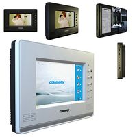Commax CDV-71AM
