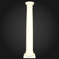 Column 003